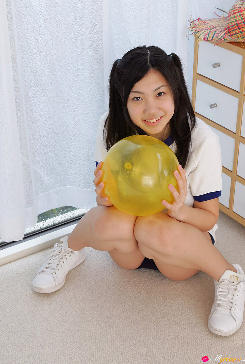 Рената, 18 лет, 0 размер груди