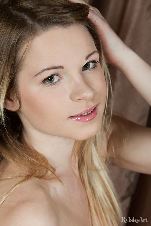 Роза, 37 лет, 1 размер груди